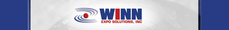 WinnExpo